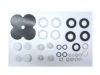 MAN 81521516048 Repair Kit